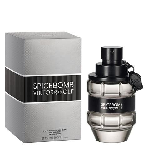 spicebomb aftershave best price.